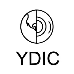 YDIC Radio
