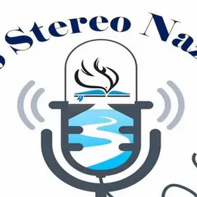 RADIO NAZARENO SOMOTO