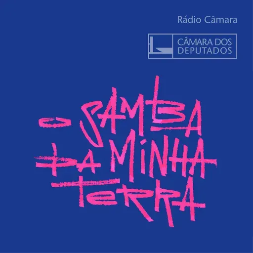 Gilberto Gil no samba