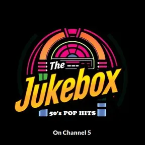 Jukebox on 5
