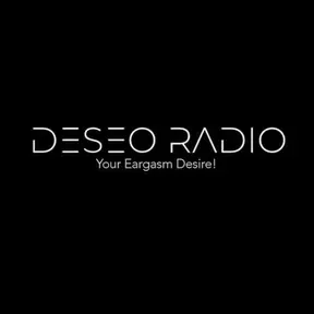 Deseo Radio Ακούστε Ζωντανά
