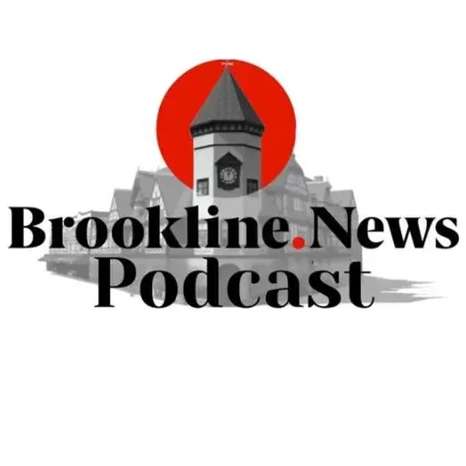 S1E16 - Episode 16