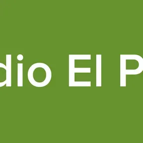 Radio El Pino
