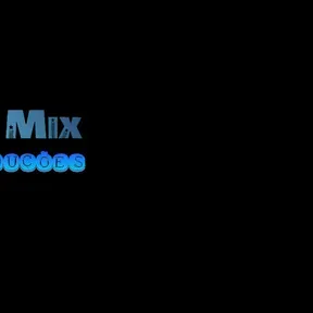 Mix Adil