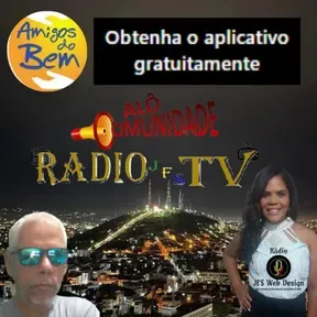 radiotvfs