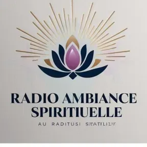 Radio ambiance spirituelle 89.5 SCA