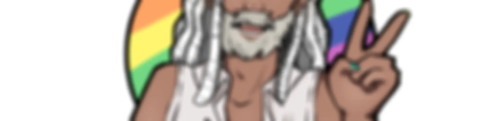 destres test podacast