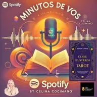 La clave ilustrada del Tarot