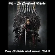 12#FR STYLE IN CONFINED MODE_VOL - 10