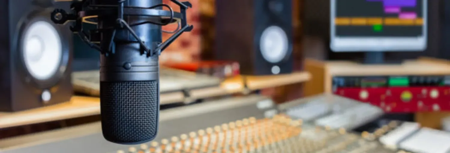 Radio 9TY9