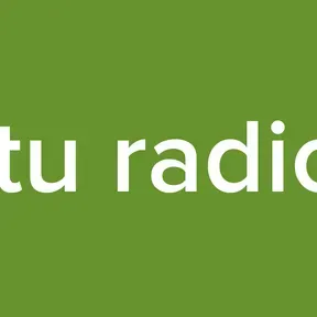 pj tu radio 2