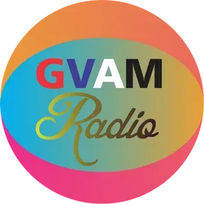 GVAM Radio