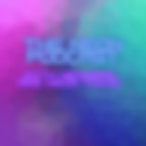 Neon Podcast with Mac and Toxic