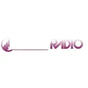 Energy Radio 365