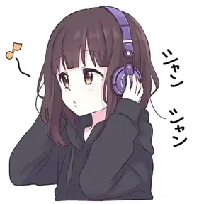 K-pop