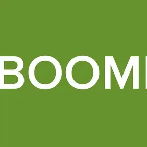LABOOMFM