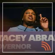 La figura clave del triunfo demócrata en Georgia y el primer hombre en ocupar el cargo de “segundo primer caballero"