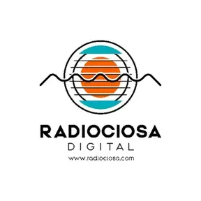 Radiociosa