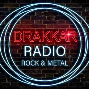Drakkar Radio