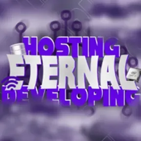ETERNALS