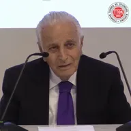 Turing Konferansları | Prof. Dr. Orhan Güvenen - Nanoteknoloji