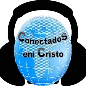 Radio Conectados em Cristo