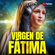 Virgen de Fátima ¿Aparición divina o contacto alienigena?