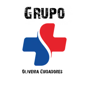 Radio Grupo Oliveira