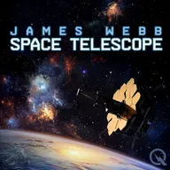 Webb Space Telescope Reveals Cosmic Wonders: Stellar Nurseries, Exoplanets, and Galaxy Mergers Unveiled in Groundbreaking Discoveries