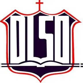 DCLM OWO REGION_DLSO