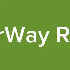 YourWay Radio