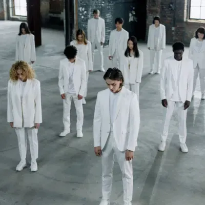 2.31.- El C4nc3r de Occidente.