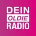 Radio Lippe Welle Hamm - Dein Oldie Radio