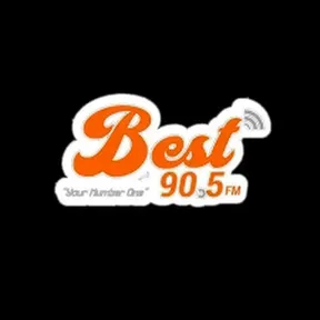 BEST FM