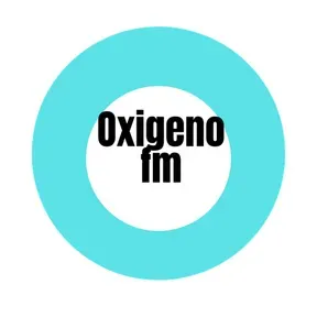 Oxigenofm en vivo