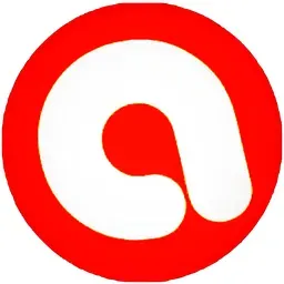Radio Alfa Lombardia diretta