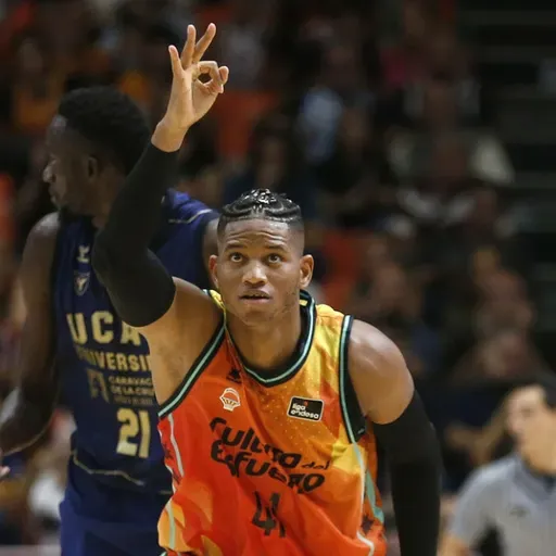 4x10| Semana dura pero la siguiente podría ser peor