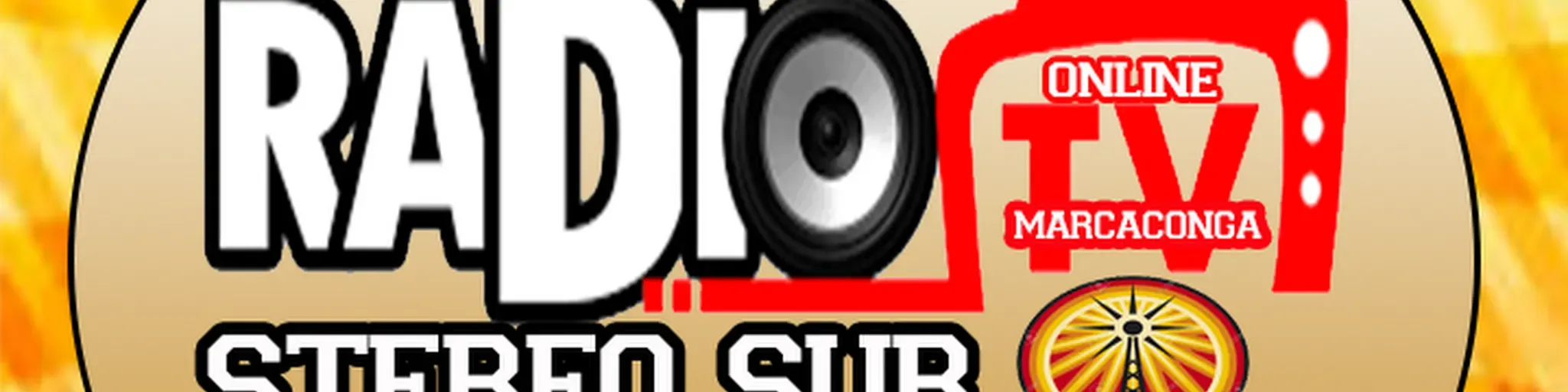RADIO STEREO SUR MARCACONGA