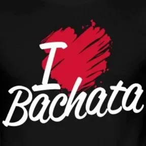Bachata Hits Orlando