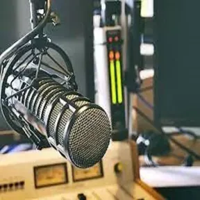 Radio Conexão Gospel Brasil- AD Esconderijo Do Altissimo