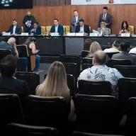 03.12.2025 = DIRETOR DA DEPLAN É OUVIDO NA CPI HIS