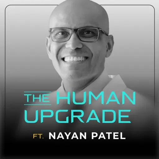 The Real Reason Your Face Is Aging So Fast  : 1376