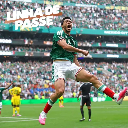 Início da Copa do Mundo e discussão se Alisson ainda precisa se provar na Seleção Brasileira - Linha de Passe