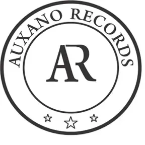 TLBRADIO