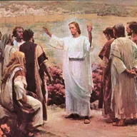 Llamados para servir