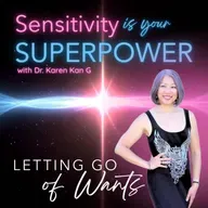 Letting Go of Wants
