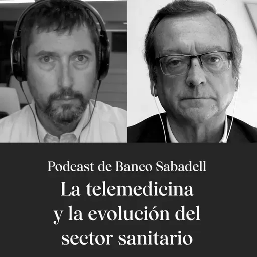 La telemedicina y la evolución del sector sanitario