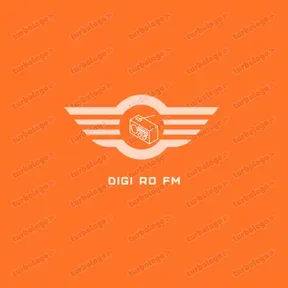 Digi ro fm