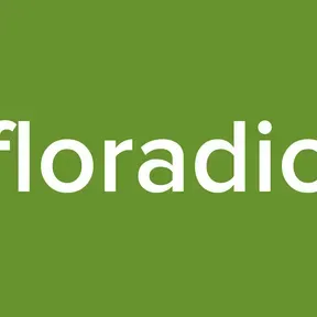floradio