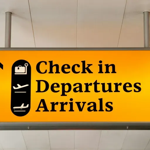 Emigration is on the rise among older people too